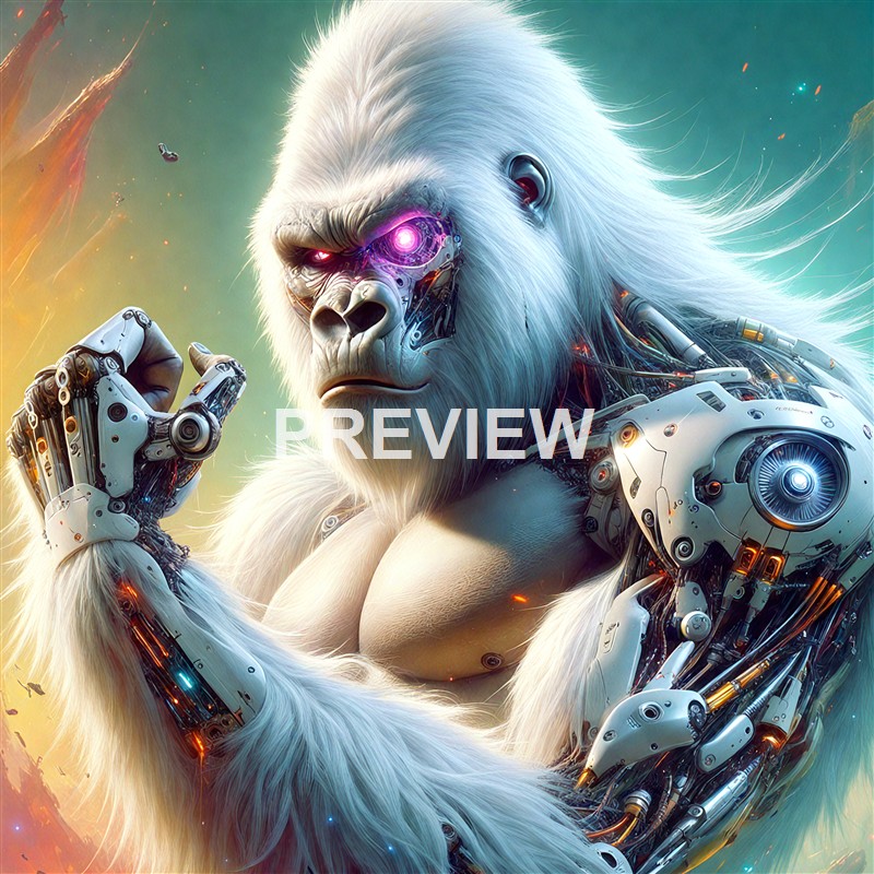 20698 - a-towering-white-gorilla-stands-like-a-warrior-its-ma_00002__result